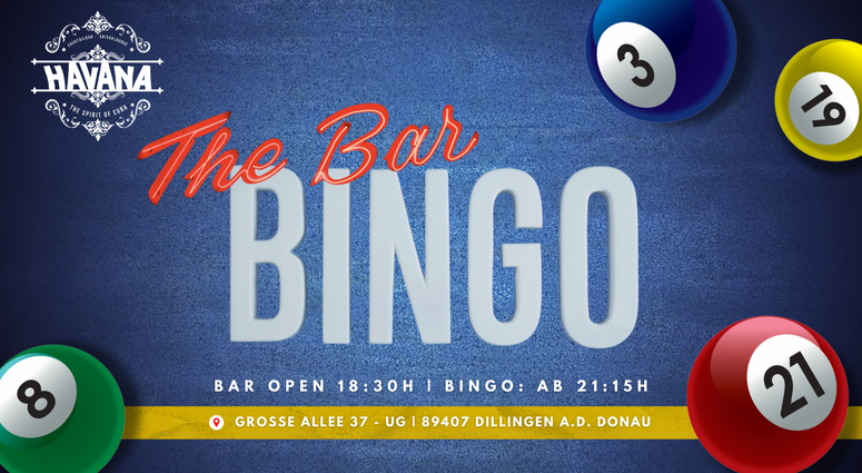 cropped-1756417670-bingo-night-1920-x-1080-px-2