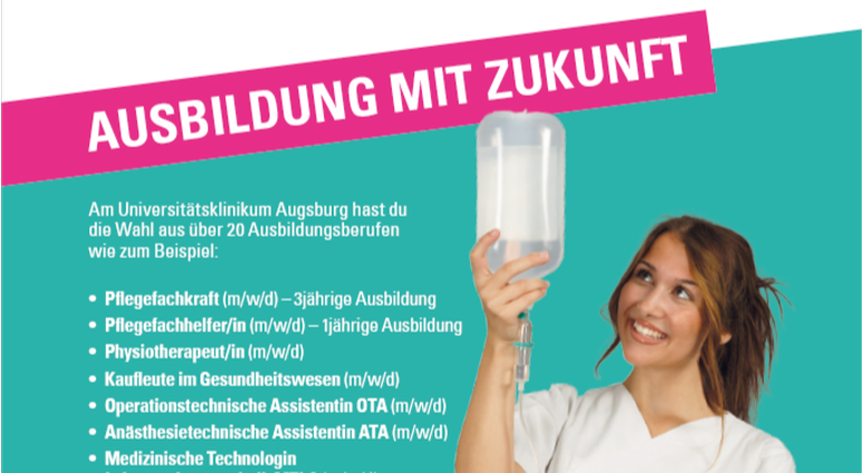 cropped-1756657059-bildschirmfoto-2025-08-31-um-18.16.42