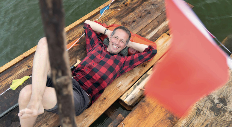 cropped-1756742066-cwilliweitzel_welterforscher-film-usw_flossbau_k-leiner