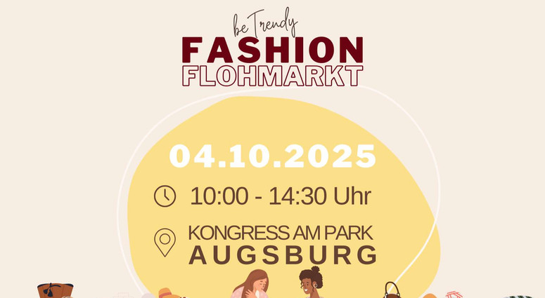 cropped-1756886988-kopie-von-homepage-04.10.2025---kongress-am-park-a2-querformat