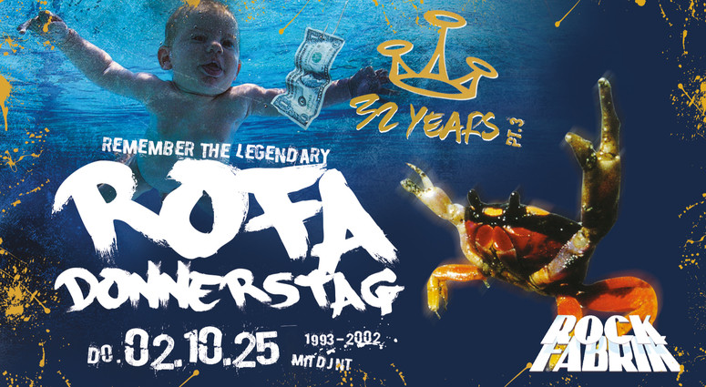 cropped-1756901182-2025-10-02-rofa-do-bildschirmgrafik