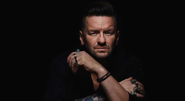 cropped-1756910820-unknown