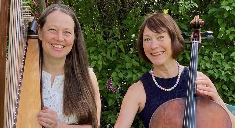 cropped-1757061173-harpacello-kl-b