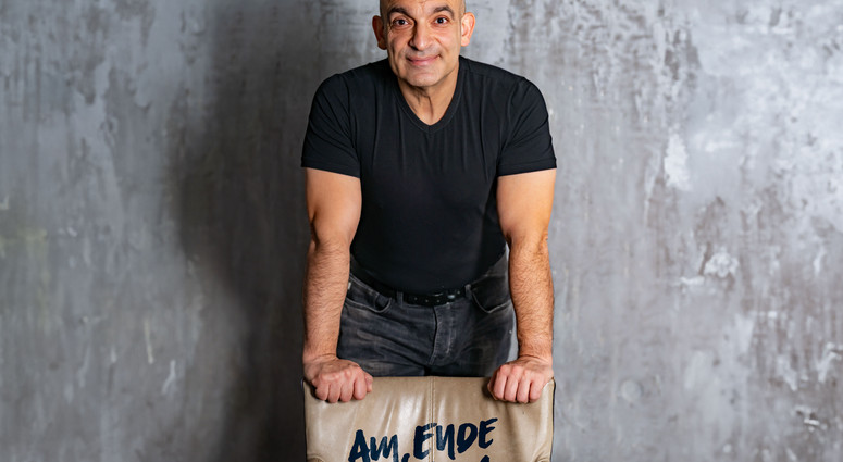 cropped-1757074177-da_pp_2515_quer_mittypo