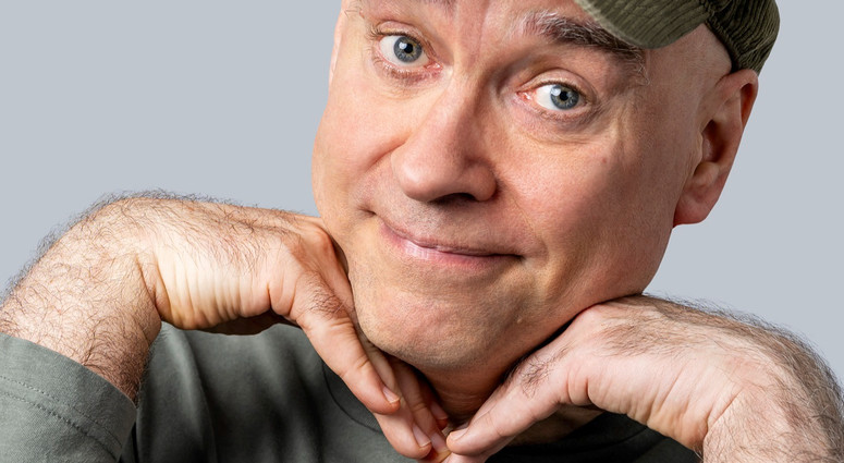 cropped-1757074505-hgbutzko_nichtnurspielen_klein