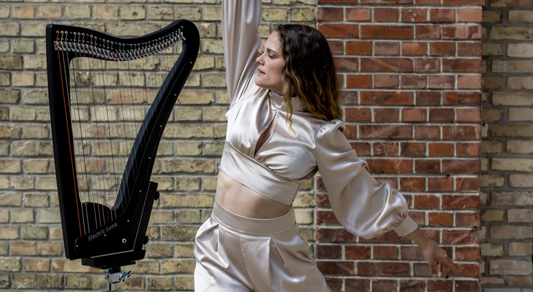 cropped-1757075061-annalena-storch-e-harfe_klein-cralf-lienert