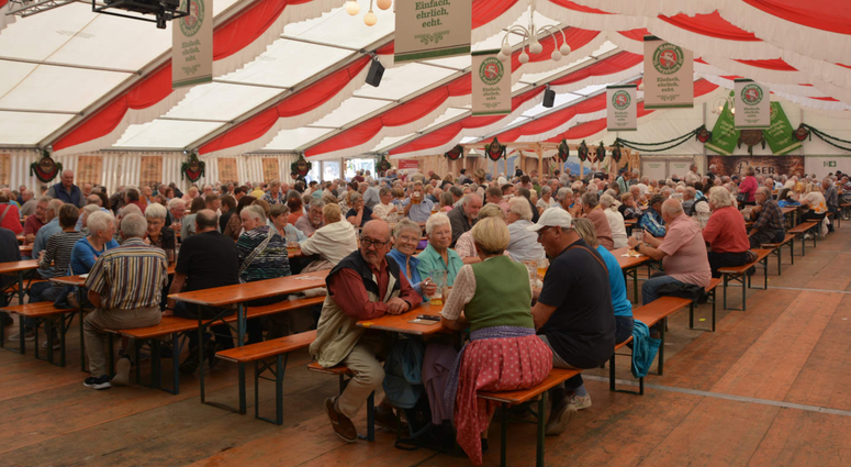 cropped-1757329925-bildschirmfoto-2025-09-08-um-13.09.42