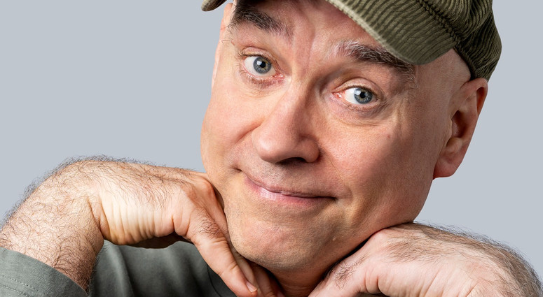 cropped-1757661601-hgbutzko_nichtnurspielen_klein