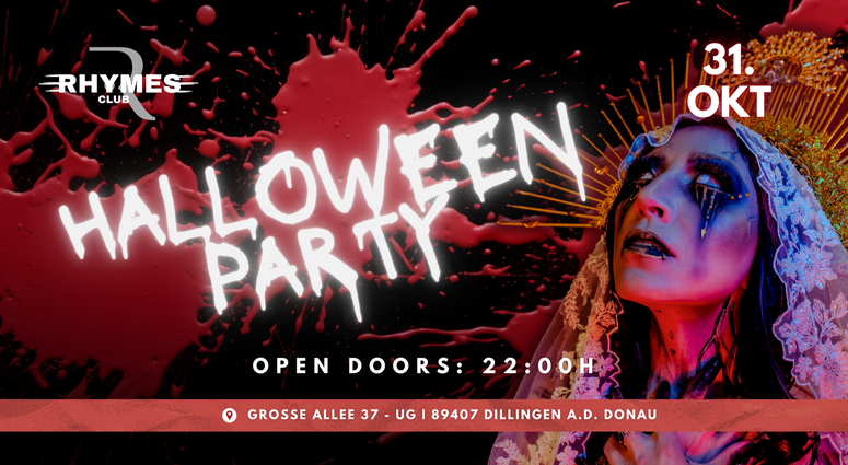 cropped-1758040395-halloweenparty_1920x1080px