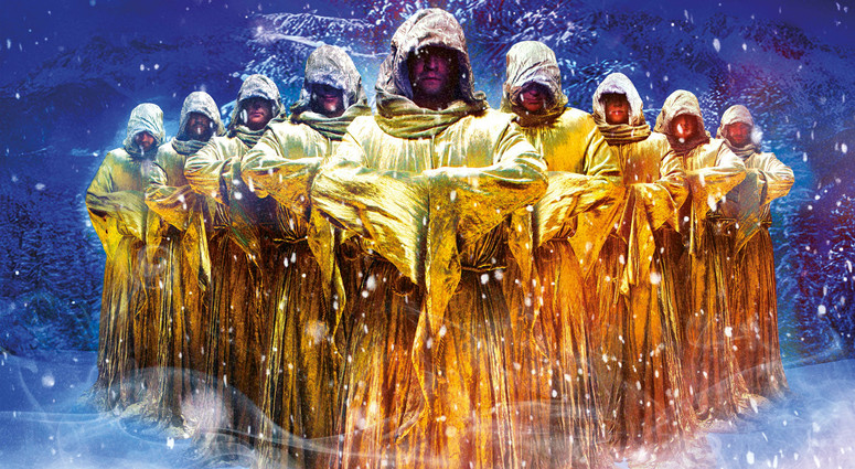 cropped-1758197904-gregorian-2026-bild-e1740739065274