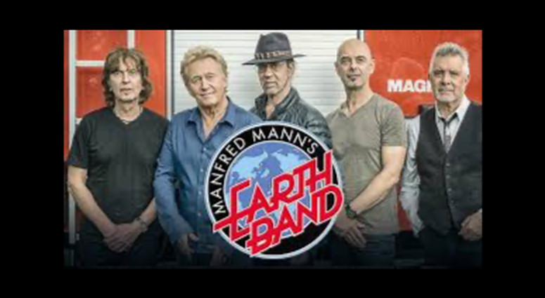 cropped-1758266962-unknown-1