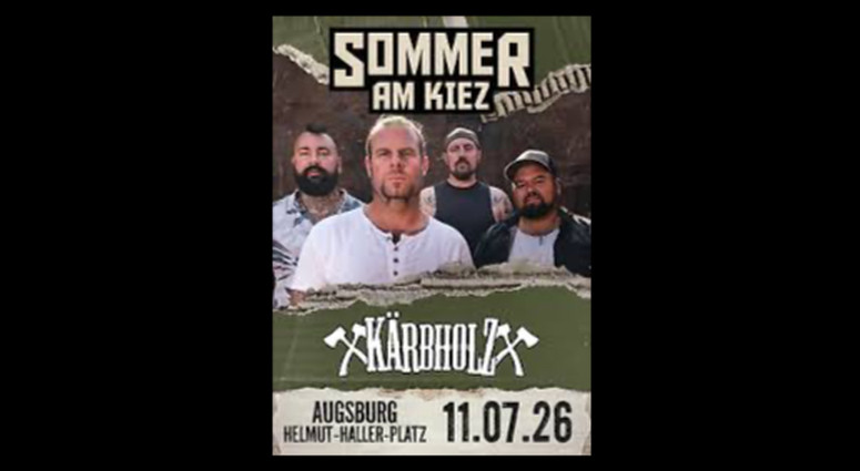 cropped-1758273055-unknown-1