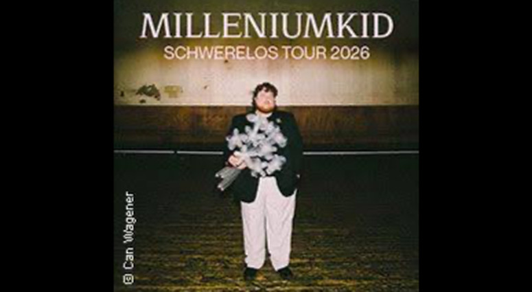 cropped-1758273536-unknown-1