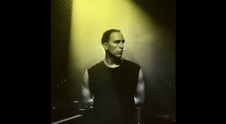 cropped-1758274436-unknown-1