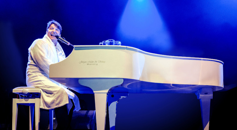 cropped-1758277886-01sahnemixx_copyright_klaus_manns