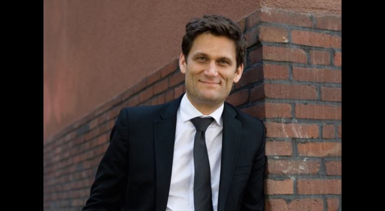 cropped-1758278781-pressefoto-kwf-fotograf-horst-klein-1_hp.pdf__0