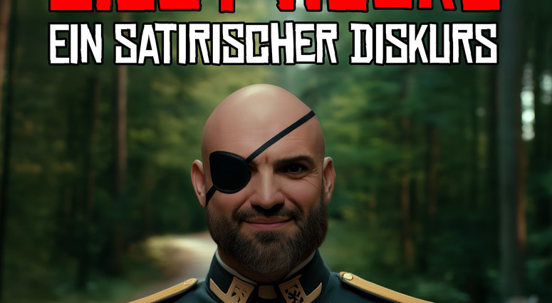 cropped-1758280786-ingmar_stadelmannstadelmann_liest_hoecke__ein_satirischer_diskurs_kurz_vor_der_machtergreifung0