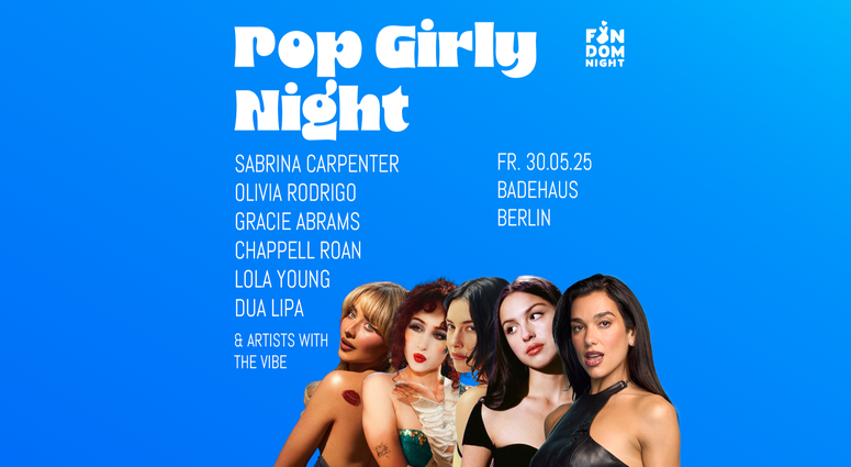 cropped-1758281210-wuuhmurbt2mhh52noprd_2025-05-30-pop-girly-night-header