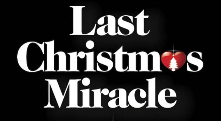 cropped-1758282360-last_christmas_800x800px_rgb