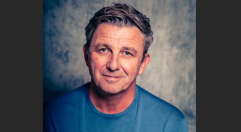 cropped-1758286040-bildschirmfoto-2025-09-19-um-14.47.06