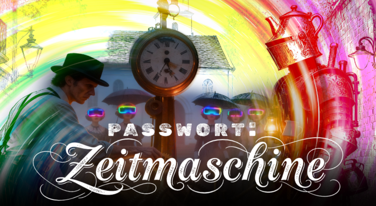 cropped-1758302632-zeitmaschine_1920x1080