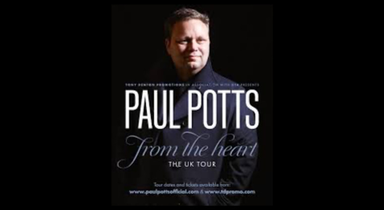 cropped-1758531878-unknown