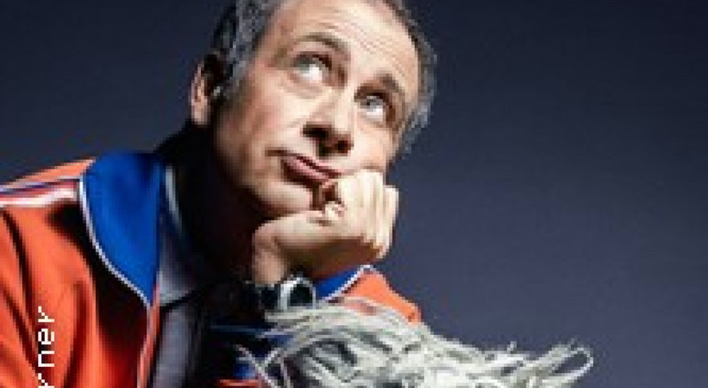 cropped-1758532523-alfons---das-neue-programm-tickets_331083_2853976_222x222