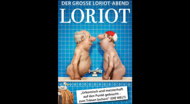 cropped-1758533078-unknown