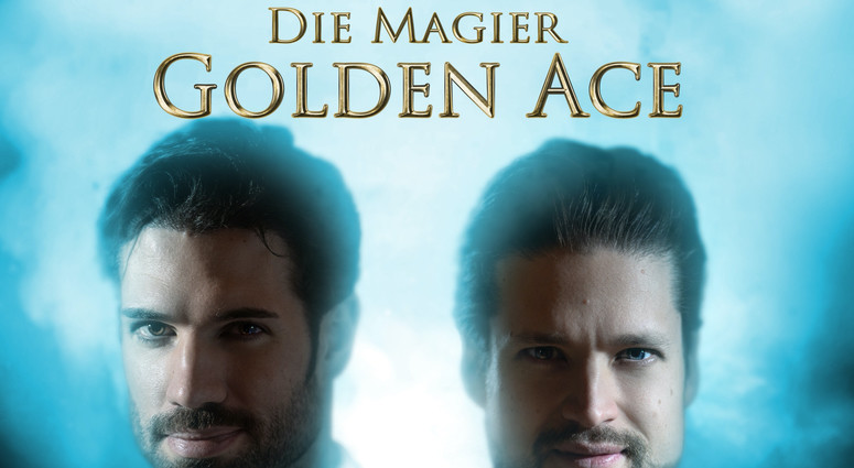 cropped-1758533766-plakat-nur-text-ohne-rand-homepage