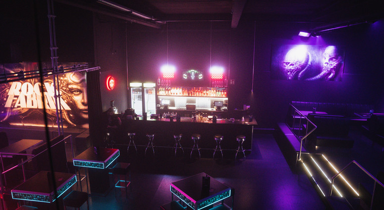 cropped-1758534350-113d5e2c-3064-4979-8517-b04087b9e4ff_rw_3840