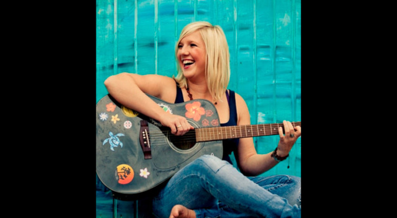 cropped-1758536077-claudiakoreck