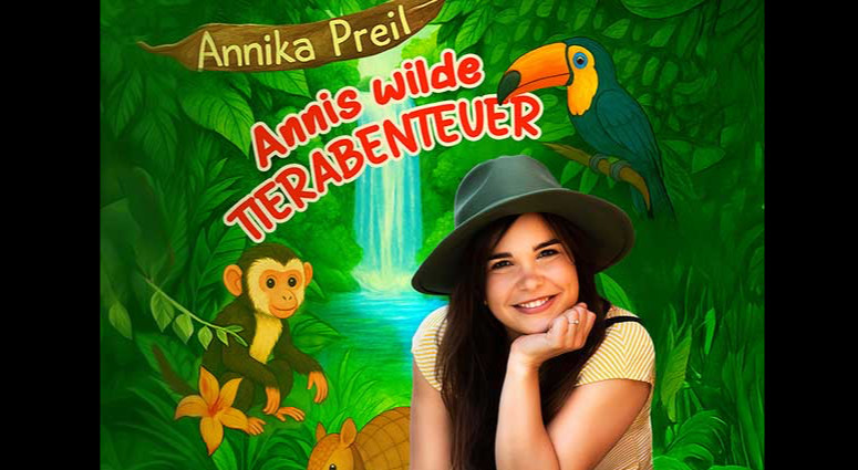 cropped-1758536832-mtb25-11-09_annis-wilde-tierabenteuer_600x850px