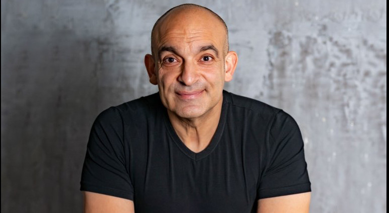 cropped-1758538171-l_19545.bc491fa83b00fc6b2ee491ddbc6ae14f