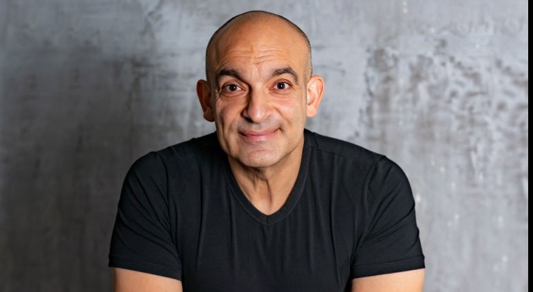 cropped-1758538419-l_19545.bc491fa83b00fc6b2ee491ddbc6ae14f