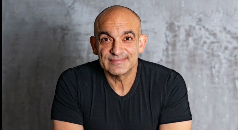 cropped-1758538505-l_19545.bc491fa83b00fc6b2ee491ddbc6ae14f