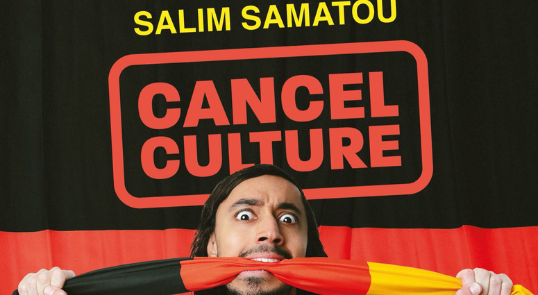 cropped-1758538763-salim_cancel_culture_insta_2023_variante2_feed_titel-scaled-e1706879045595