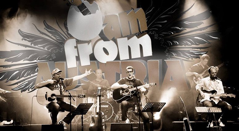 cropped-1758542934-header-i-am-from-austria__1114x477