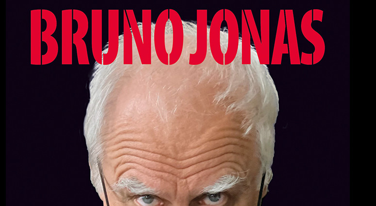 cropped-1758543289-jonas-klappe-halten_web