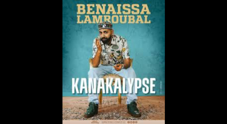 cropped-1758544107-images