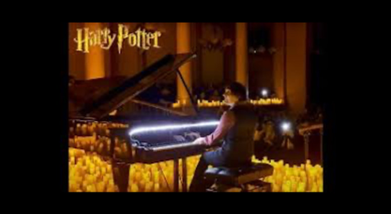 cropped-1758545804-unknown