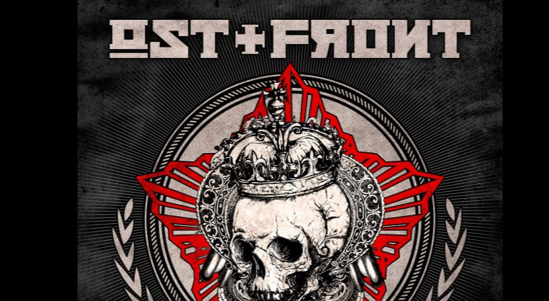 cropped-1758611511-ost_front-adrenalin