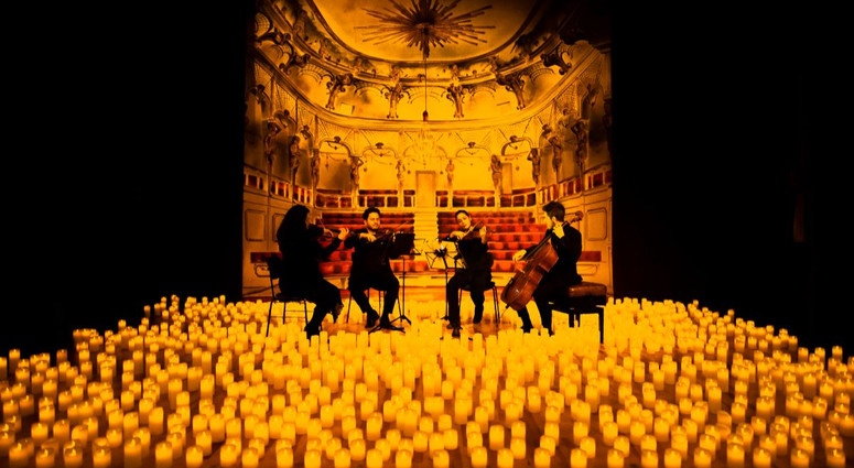 cropped-1758612786-2022_12_09_schlosstheater-des-neuen-palais_berlin_de_03