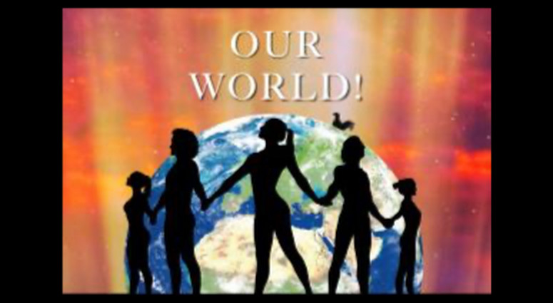 cropped-1758613537-csm_vvk_start_icon_moving_shadows_-_our_world_300_pxl_03b0d9a4b8