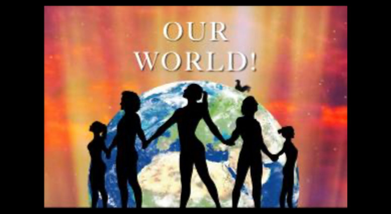 cropped-1758613759-csm_vvk_start_icon_moving_shadows_-_our_world_300_pxl_03b0d9a4b8