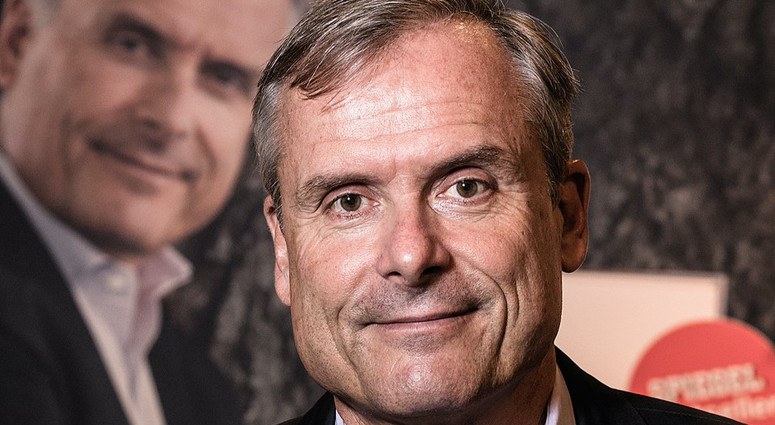 cropped-1758614902-960px-axel_hacke-1040376