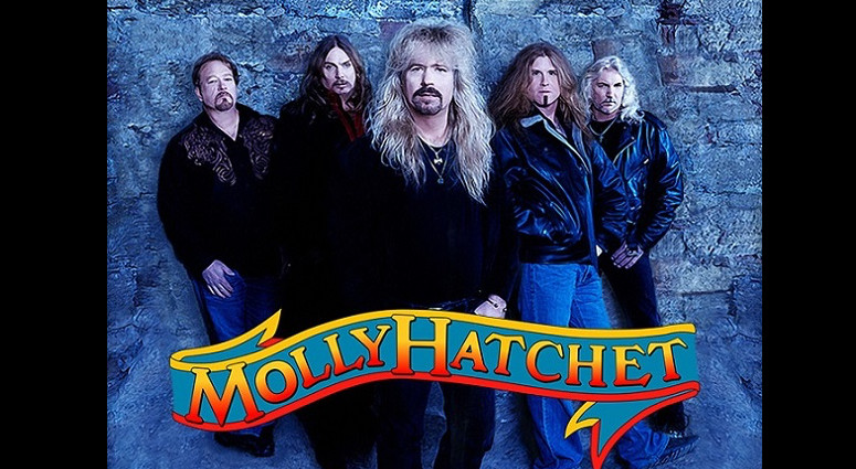 cropped-1758616681-molly_hatchet_neu