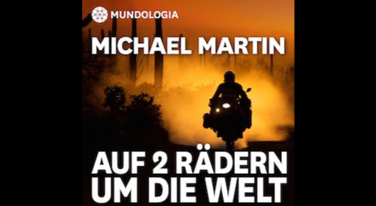 cropped-1758617904-detailevent_2248987