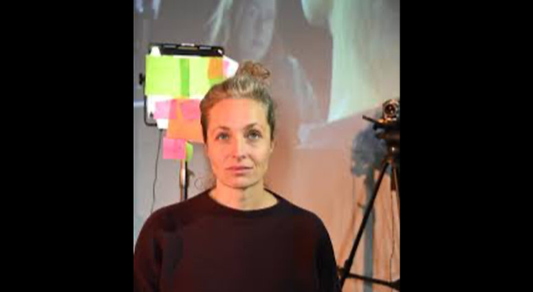 cropped-1758621098-unknown