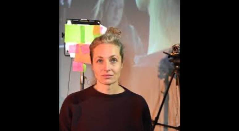 cropped-1758621593-unknown