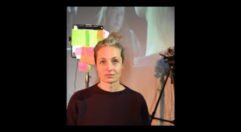 cropped-1758622063-unknown